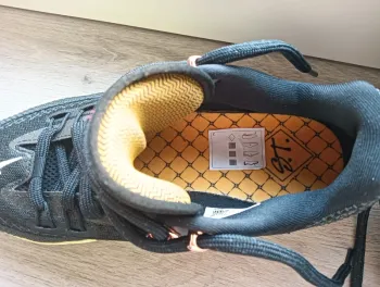 Gebrauchtes Nike ST Flare bike — Bild 7 von 7