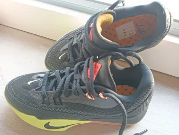 Gebrauchtes Nike ST Flare bike — Bild 2 von 7