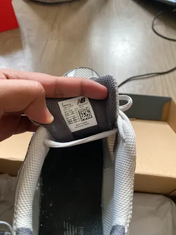 Used New Balance 530 bike — image 2 of 4