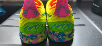 Brugt Asics Gel-Noosa Tri 12 bike — billede 3 af 15