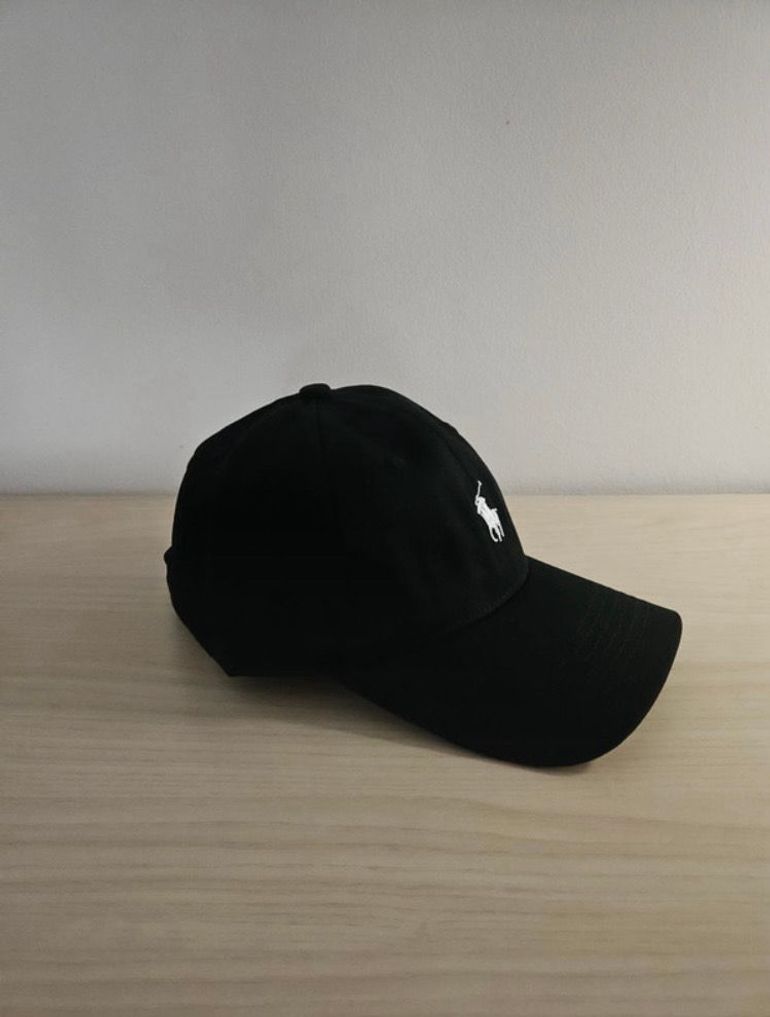 Ralph Lauren Cappelino bike d'occasion — image 2 sur 3
