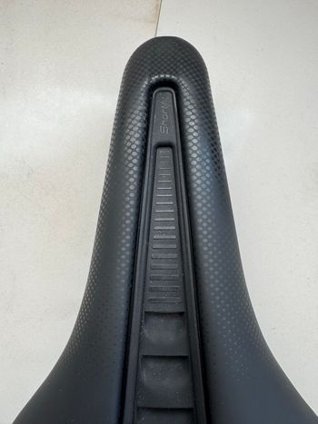 Used San Marco shortfit allroad 2026 bike — image 7 of 13