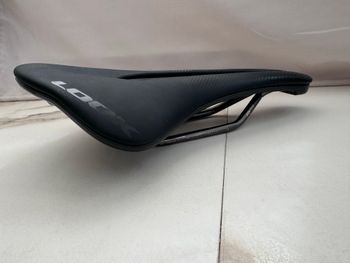 Used San Marco shortfit allroad 2026 bike — image 6 of 13