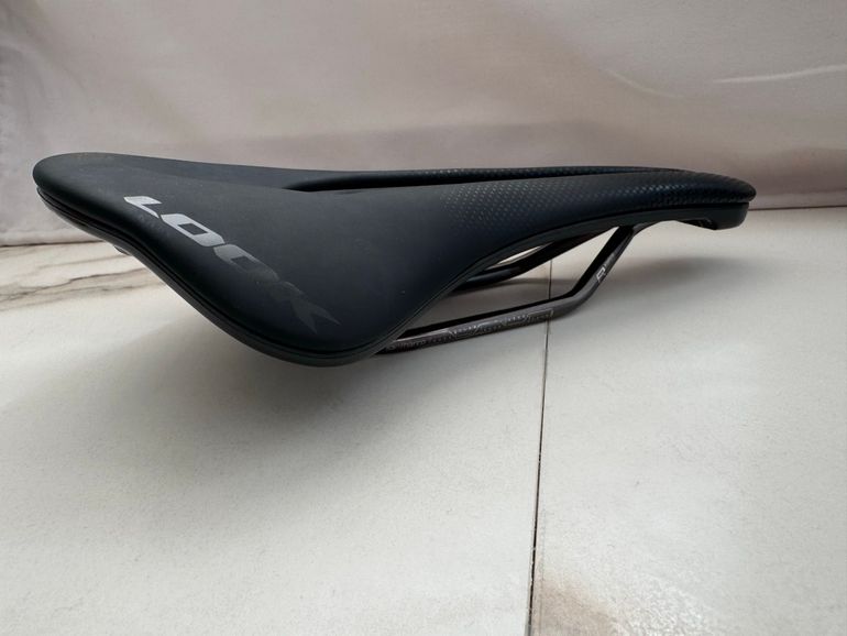 Used San Marco shortfit allroad 2026 bike — image 6 of 13