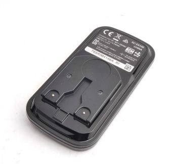 Shimano SC-E6000 Display 2025 bike usato — immagine 3 di 3
