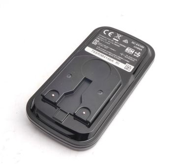 Used Shimano SC-E6000 Display 2025 bike — image 3 of 3