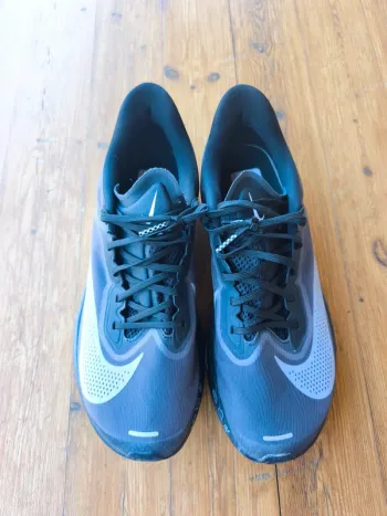 Gebrauchtes Nike Zoom Fly 6 bike — Bild 2 von 7