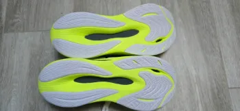 Used New Balance Running Shoes bike — image 6 of 6