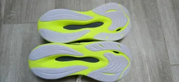 Použité New Balance Running Shoes bike — obrázek 6 z 6