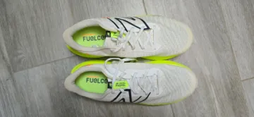 Použité New Balance Running Shoes bike — obrázek 2 z 6
