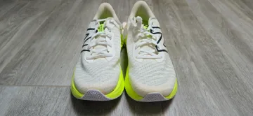 Použité New Balance Running Shoes bike — obrázek 5 z 6