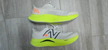 Used New Balance Running Shoes bike — image 4 of 6