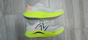 Použité New Balance Running Shoes bike — obrázek 4 z 6