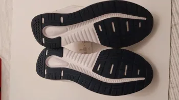 Used Adidas Galaxy 5 bike — image 7 of 7