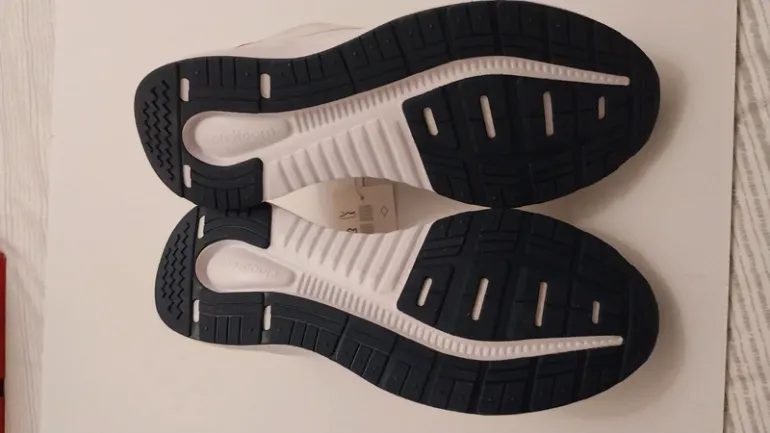 Used Adidas Galaxy 5 bike — image 7 of 7