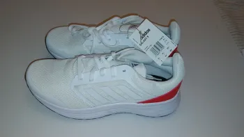 Used Adidas Galaxy 5 bike — image 3 of 7