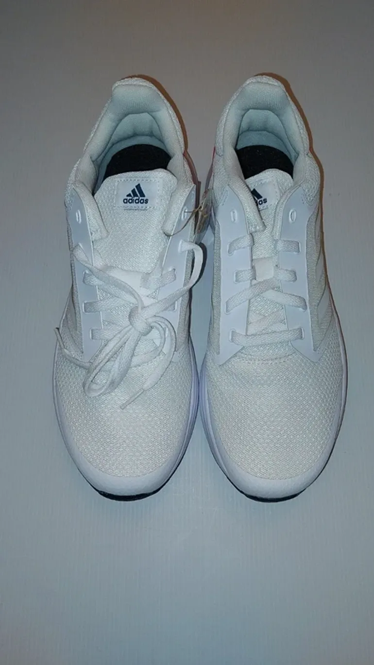 Used Adidas Galaxy 5 bike — image 2 of 7