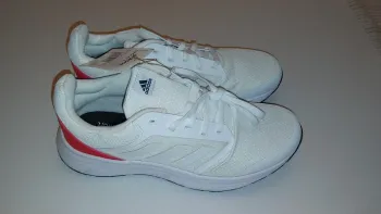 Used Adidas Galaxy 5 bike — image 5 of 7