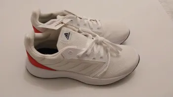 Used Adidas Galaxy 5 bike — image 6 of 7
