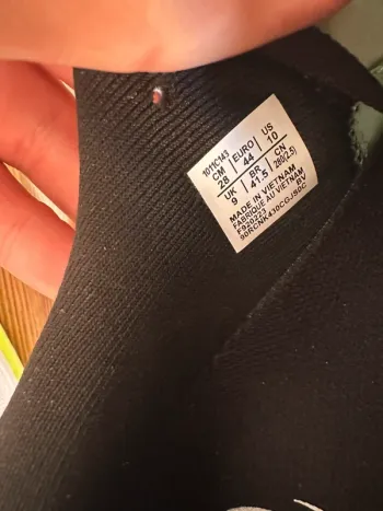 Used Asics Gel Cumulus 28 bike — image 7 of 9