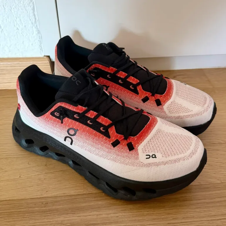 On Running Cloudtilt bike d'occasion — image 1 sur 5