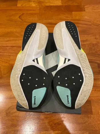 Used Adidas Adizero Boston 13 bike — image 8 of 8