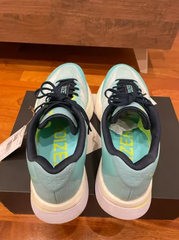 Used Adidas Adizero Boston 13 bike — image 4 of 8