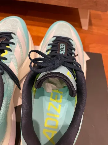 Used Adidas Adizero Boston 13 bike — image 6 of 8