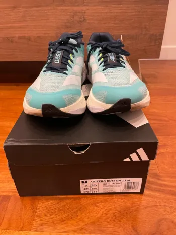 Used Adidas Adizero Boston 13 bike — image 3 of 8