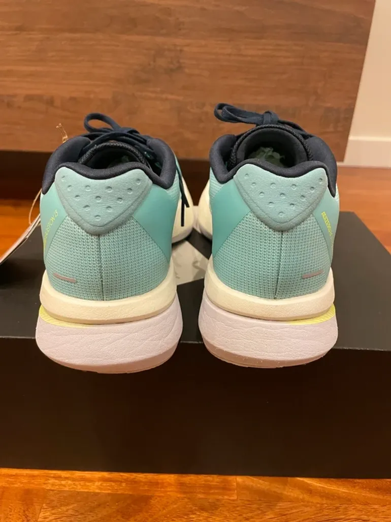 Used Adidas Adizero Boston 13 bike — image 5 of 8