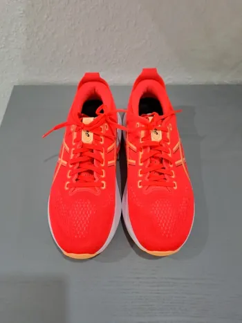 Použité Asics Gel Kayano 32 bike — obrázek 2 z 6