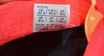 Použité Asics Gel Kayano 32 bike — obrázek 6 z 6