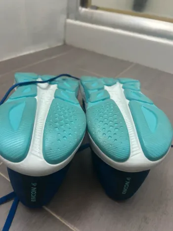 Použité Hoka Rincon 4 bike — obrázek 7 z 9