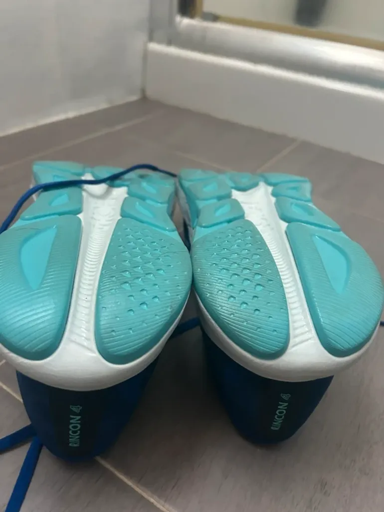 Použité Hoka Rincon 4 bike — obrázek 7 z 9