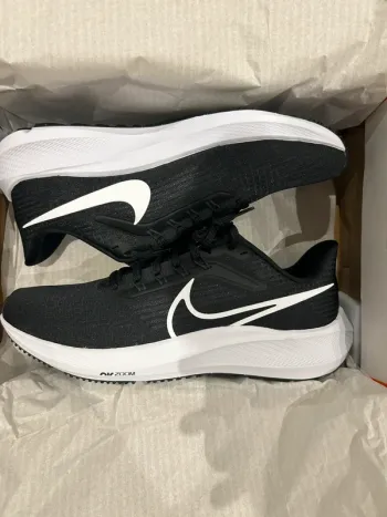 Gebrauchtes Lightweight Nike Air Zoom Pegasus 39 bike