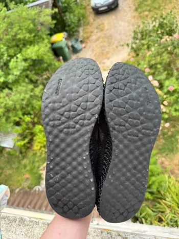 Used Adidas 4D Futurcraft bike — image 5 of 6