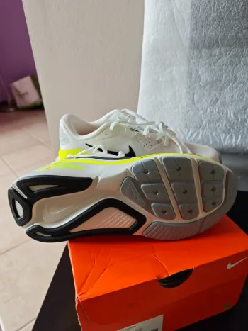 Used Scarpa Structure 26 bike — image 3 of 7