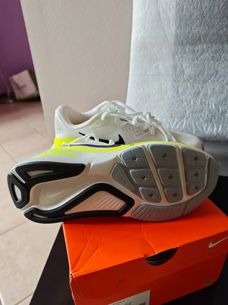 Used Scarpa Structure 26 bike — image 3 of 7