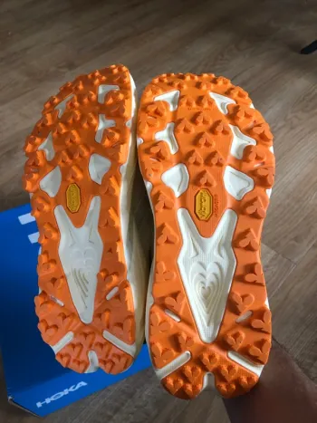 Použité Hoka Speedgoat 7 bike — obrázek 4 z 6