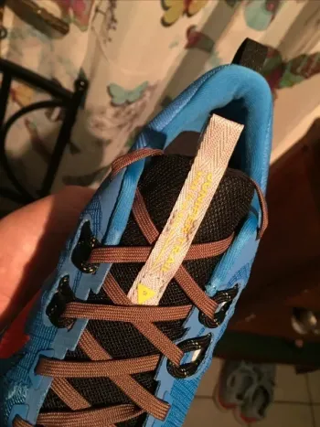 Used Nike Juniper Trail 2 Next Nature bike — image 8 of 15