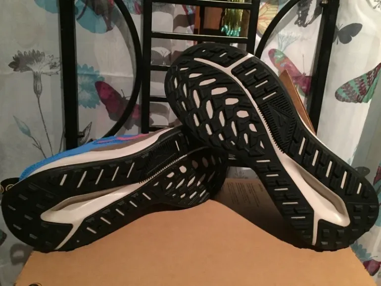Used Nike Juniper Trail 2 Next Nature bike — image 15 of 15