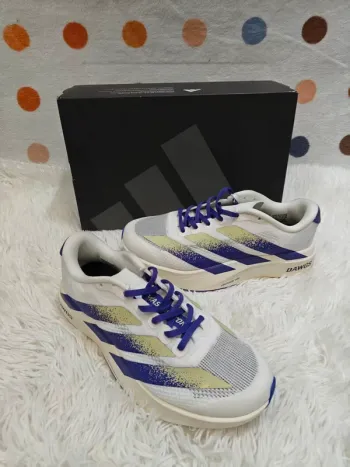 Used Adidas Adizero Evo bike — image 2 of 6