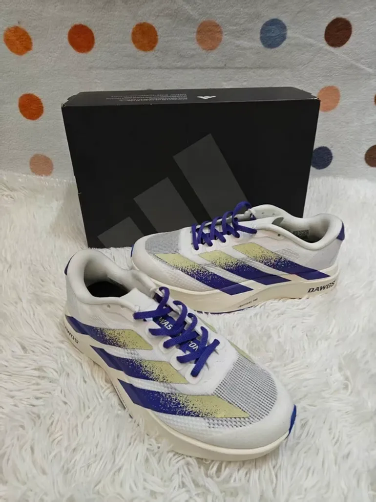 Used Adidas Adizero Evo bike — image 2 of 6
