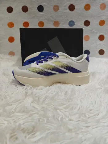 Used Adidas Adizero Evo bike — image 4 of 6
