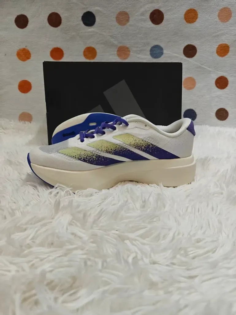 Used Adidas Adizero Evo bike — image 4 of 6