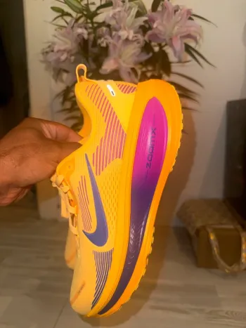 Gebrauchtes Nike Vomero 18 bike — Bild 3 von 5