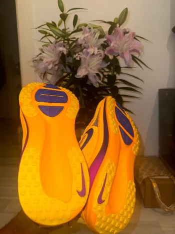 Gebrauchtes Nike Vomero 18 bike — Bild 4 von 5
