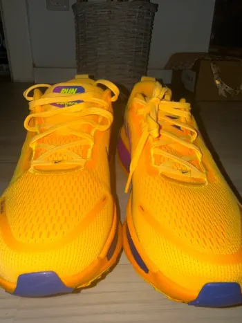Gebrauchtes Nike Vomero 18 bike — Bild 2 von 5