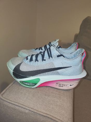 Gebrauchtes Nike Alphafly 3 2026 bike — Bild 5 von 5