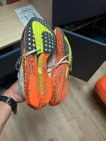 Gebrauchtes Nike Vaporfly 3 2024 bike — Bild 2 von 3